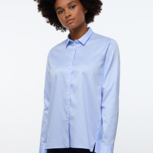 Soft Luxury Shirt