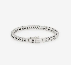 Buddha Bracelet