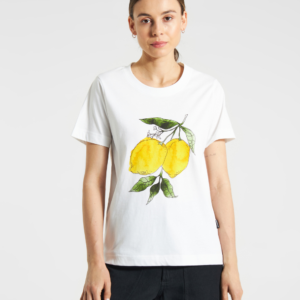 Lemons Tshirt
